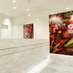 TCB東京中央美容外科　川崎院